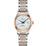 Longines Classic Uhrmachertradition Record collection L2.321.5.87.7 in Ravensburg