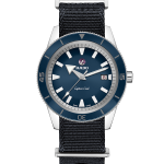 Rado Captain Cook Automatic 01.763.0505.3.520 R32505208 in Ravensburg