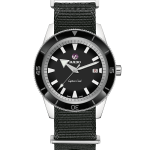 Rado Captain Cook Automatic 01.763.0505.3.515 R32505158 in Ravensburg