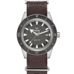 Rado Captain Cook Automatic 01.763.0505.3.501 R32505018 in Ravensburg