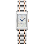 Longines Classic Elegance Longines DolceVita L5.255.5.87.7 in Ravensburg