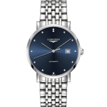 Longines Classic Uhrmachertradition The Longines Elegant Collection L4.910.4.97.6 in Ravensburg