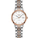 Longines Classic Uhrmachertradition The Longines Elegant Collection L4.310.5.12.7 in Ravensburg