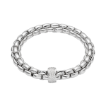 Fope Eka Armband Eka 604B-PAVE-B bei Juwelier Bartels in Ravensburg