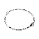 Fope Eka Armband Eka 733B-PAVE-B bei Juwelier Bartels in Ravensburg