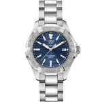 TAG Heuer TAG Heuer Aquaracer Lady WBD131D.BA0748 in Ravensburg