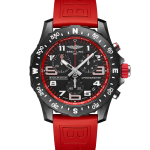 Breitling Professional Endurance Pro Endurance Pro X82310D91B1S1 rot in Ravensburg