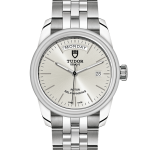 Tudor Glamour Tudor Glamour Date + Day M56000-0005 in Ravensburg