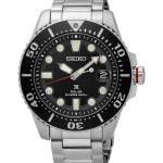 Seiko Prospex SNE437P1 in Ravensburg