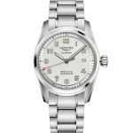 Longines Sport Avigation Longines Spirit L3.810.4.73.9 in Ravensburg