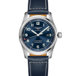 Longines Sport Avigation Longines Spirit L3.811.4.93.0 in Ravensburg