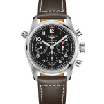 Longines Sport Avigation Longines Spirit L3.820.4.53.0 in Ravensburg