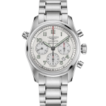 Longines Sport Avigation Longines Spirit L3.820.4.73.6 in Ravensburg