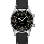 Longines Sport Diving Legend Diver L3.774.4.50.0 in Ravensburg