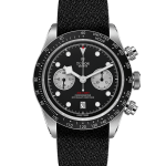 Tudor Black Bay Black Bay Chrono M79360N-0007 in Ravensburg