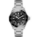 TAG Heuer TAG Heuer Aquaracer TAG Heuer Aquaracer Professional 300 WBP231D.BA0626 in Ravensburg