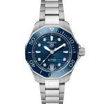 TAG Heuer TAG Heuer Aquaracer TAG Heuer Aquaracer Professional 300 WBP231B.BA0618 in Ravensburg