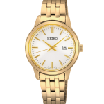 Seiko SUR412P1 SUR412P1 in Ravensburg