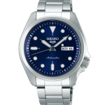 Seiko 5 Sports SRPE53K1 SRPE53K1 in Ravensburg