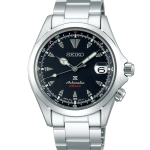 Seiko Prospex SPB117J1 SPB117J1 in Ravensburg