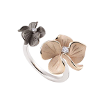 Annamaria Cammilli Bouquet Ring Bouquet GAN2922 bei Juwelier Bartels in Ravensburg