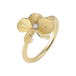 Annamaria Cammilli Bouquet Ring Bouquet GAN2840U bei Juwelier Bartels in Ravensburg