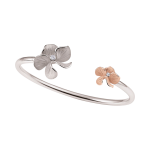 Annamaria Cammilli Bouquet Armband Bouquet GBR2919D-B-R bei Juwelier Bartels in Ravensburg