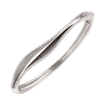 Annamaria Cammilli Regina Armband Regina GBR3143 bei Juwelier Bartels in Ravensburg