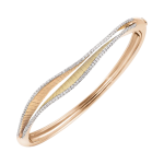 Annamaria Cammilli Regina Armband Regina GBR3144 bei Juwelier Bartels in Ravensburg