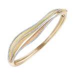 Annamaria Cammilli Regina Armband Regina GBR3134G-T-S bei Juwelier Bartels in Ravensburg