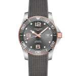 Longines Sport Diving HydroConquest L3.781.3.78.9 in Ravensburg