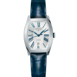 Longines Classic Uhrmachertradition Longines Evidenza L2.142.4.70.2 in Ravensburg