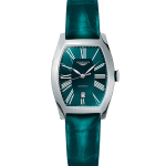 Longines Classic Uhrmachertradition Longines Evidenza L2.142.4.60.2 in Ravensburg