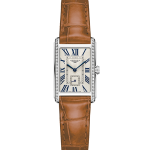 Longines Classic Elegance Longines DolceVita L5.255.0.71.4 in Ravensburg