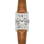 Longines Classic Elegance Longines DolceVita L5.512.4.71.4 in Ravensburg