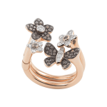 Al Coro Ring Bianelli NR11989R bei Juwelier Bartels in Ravensburg