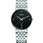 Rado Florence Florence Classic Diamonds R48912713 in Ravensburg