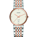 Rado Florence Florence Classic Diamonds R48912723 in Ravensburg