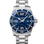 Longines Sport Diving HydroConquest HydroConquest L3.840.4.96.6 in Ravensburg