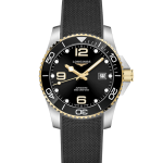 Longines Sport Diving HydroConquest HydroConquest L3.781.3.56.9 in Ravensburg