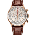 Breitling Navitimer Navitimer B01 Chronograph 41 RB0139211G1P1 in Ravensburg