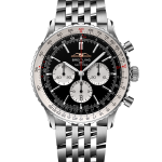 Breitling Navitimer Navitimer B01 Chronograph 46 AB0137211B1A1 in Ravensburg