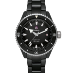 Rado Captain Cook Captain Cook High-Tech Ceramic Diver R32129152 in Ravensburg