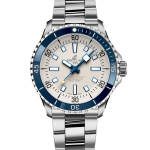 Breitling Superocean Superocean Automatic 42 A17375E71G1A1 in Ravensburg