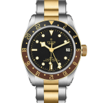 Tudor Black Bay Black Bay GMT S&G M79833MN-0001 in Ravensburg