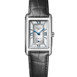 Longines Classic Elegance Longines DolceVita L5.512.4.75.2 in Ravensburg