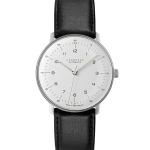 Junghans Junghans Max Bill max bill Automatic 027/3500.02 in Ravensburg