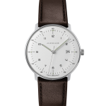 Junghans Junghans Max Bill max bill Quarz 041/4461.02 in Ravensburg