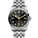 TUDOR Black Bay Black Bay 31 m79600-0004 in Ravensburg