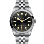 TUDOR Black Bay Black Bay 31 M79600-0001 in Ravensburg